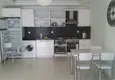 Купить Квартира в аренду в популярном комплексе Орион 3 11