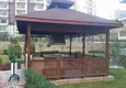 Купить Квартира в аренду в популярном комплексе Орион 3 12