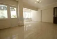 Купить В центре города Алания квартира 2+1 с отдельной кухней. 2