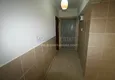 Купить В центре города Алания квартира 2+1 с отдельной кухней. 6