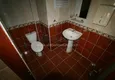Купить В центре города Алания квартира 2+1 с отдельной кухней. 8