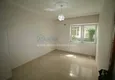 Купить В центре города Алания квартира 2+1 с отдельной кухней. 9