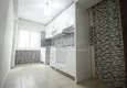 Купить В центре города Алания квартира 2+1 с отдельной кухней. 10