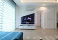 Купить Двухкомнатная квартира в новостройке от собственника 4 