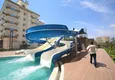 Купить Двухкомнатная квартира в новостройке от собственника 6 