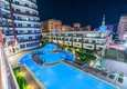 Купить Двухкомнатная квартира в новостройке от собственника 7 
