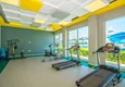 Купить Двухкомнатная квартира в новостройке от собственника 11 