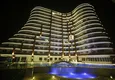 Купить Двухкомнатная квартира в новостройке от собственника 15 