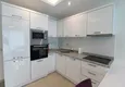 Купить Двухкомнатная квартира в новостройке от собственника 19 
