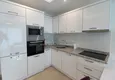 Купить Двухкомнатная квартира в новостройке от собственника 23 