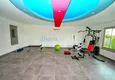 Купить Квартира 1+1 в новом комплексе Кестель 2 