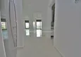 Купить Квартира 1+1 в новом комплексе Кестель 7 
