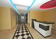Купить Квартира 1+1 в новом комплексе Кестель 8 