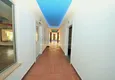 Купить Квартира 1+1 в новом комплексе Кестель 11 