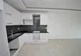 Купить Квартира 1+1 в новом комплексе Кестель 12 