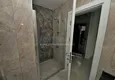Купить Квартира 1+1 в новом комплексе Кестель 15 