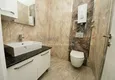 Купить Квартира 1+1 в новом комплексе Кестель 16 