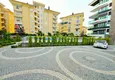 Купить Квартира 1+1 в новом комплексе Кестель 20 