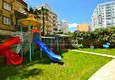 Купить Квартира 1+1 в престижном комплексе 5