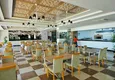 Купить Квартира 1+1 в престижном комплексе 6