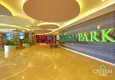 Купить Квартира 1+1 в престижном комплексе 7