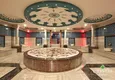 Купить Квартира 1+1 в престижном комплексе 8