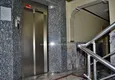 Купить Трехкомнатные апартаменты в районе Махмутлар, Алания 3 