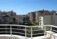 Купить Квартира 1+1 в европейском районе Оба. 2