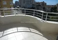 Купить Квартира 1+1 в европейском районе Оба. 3