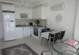 Купить Квартира 1+1 в европейском районе Оба. 4
