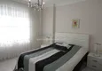 Купить Квартира 1+1 в европейском районе Оба. 5