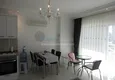 Купить Квартира 1+1 в европейском районе Оба. 6