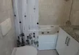 Купить Квартира 1+1 в европейском районе Оба. 7