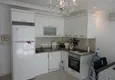 Купить Квартира 1+1 в европейском районе Оба. 8