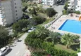 Купить Квартира 1+1 в европейском районе Оба. 1