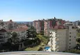 Купить Квартира 1+1 в европейском районе Оба. 9