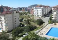 Купить Квартира 1+1 в европейском районе Оба. 10