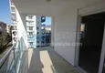Купить Апартаменты по специальной цене в комплексе Orance City 1 19