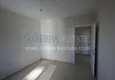 Купить Апартаменты по специальной цене в комплексе Orance City 1 20