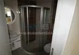 Купить Апартаменты по специальной цене в комплексе Orance City 1 21