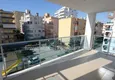 Купить Апартаменты по специальной цене в комплексе Orance City 1 23