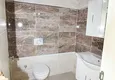 Купить Пентхаус с видом на море в самом центре района 7