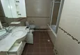 Купить Четырехкомнатная квартира с отдельной кухней в центре города Алании.  3 