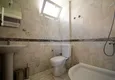 Купить Пентхаус 3+1 в районе Кестель 4