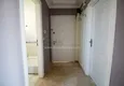 Купить Пентхаус 3+1 в районе Кестель 5