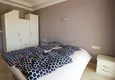 Купить Пентхаус 3+1 в районе Кестель 7