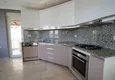 Купить Пентхаус 3+1 в районе Кестель 26