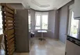 Купить Приватная вилла в Кемере, с садом и бассейном 15