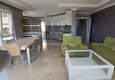 Купить Пентхаус 3+1 в районе Кестель 30