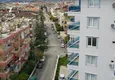 Купить Приватная вилла в Кемере, с садом и бассейном 17